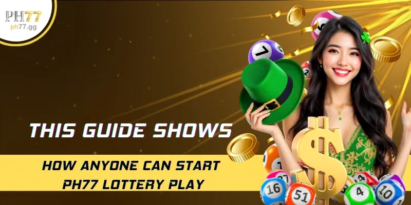 Lựa chọn game ju888 tốt nhất