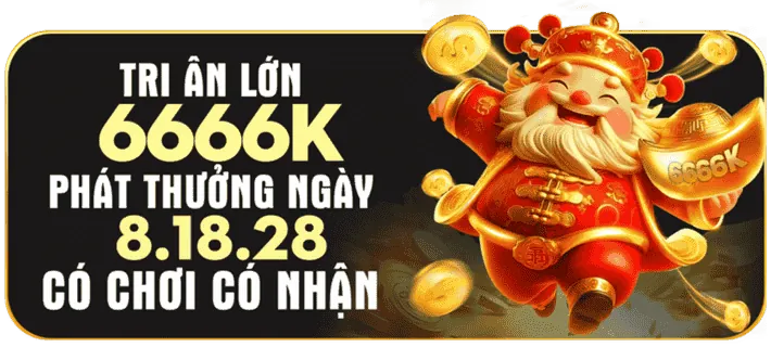 Thưởng nạp lại hàng tuần/tháng, tăng thêm giá trị cho khoản tiền nạp