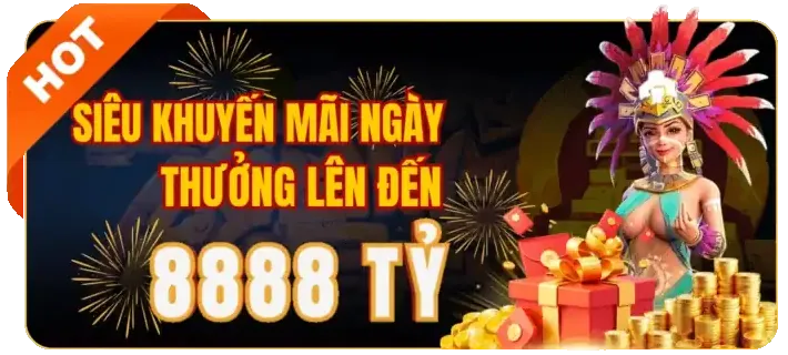 Chuyển Khoản Ngân Hàng ju888