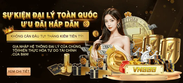Khuyến mãi chào mừng thành viên mới với tiền thưởng hấp dẫn