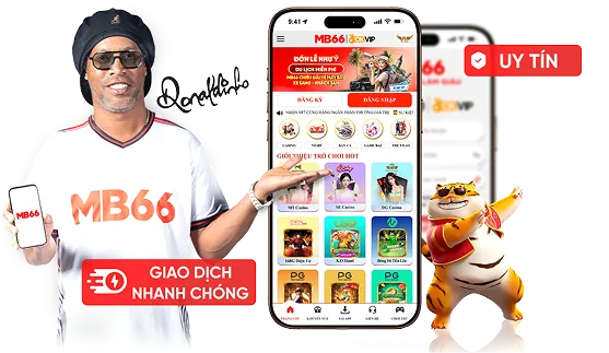 Hoàn trả JU888