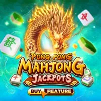 Baccarat trực tiếp Ju888