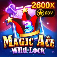 Video Slot Ju888
