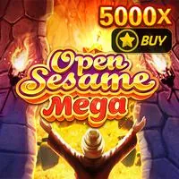 Blackjack trực tiếp Ju888