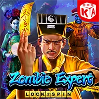 Slot cổ điển Ju888