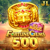 Rồng Hổ Ju888