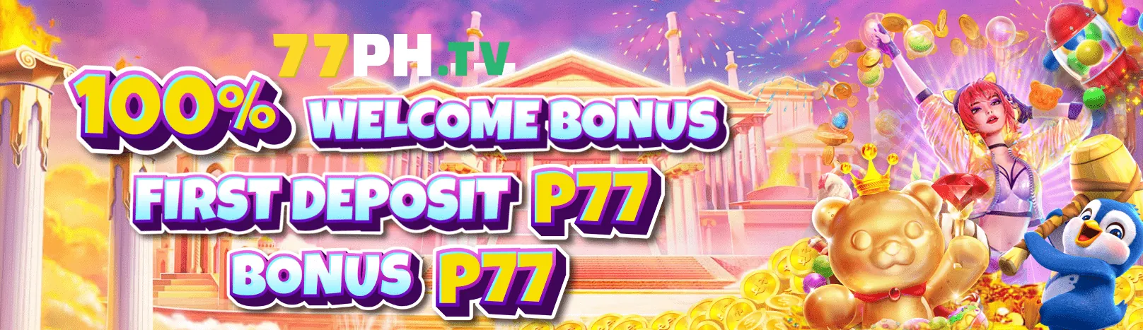 Hướng dẫn chọn game ju888 tốt nhất