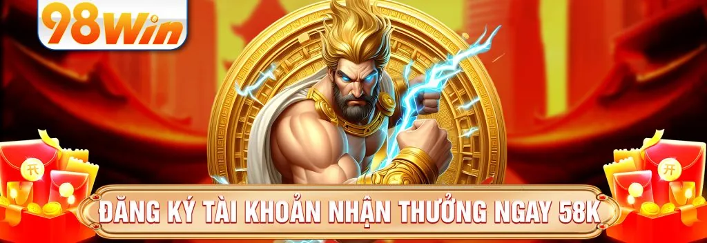 Phương thức thanh toán an toàn tại ju888 link vào