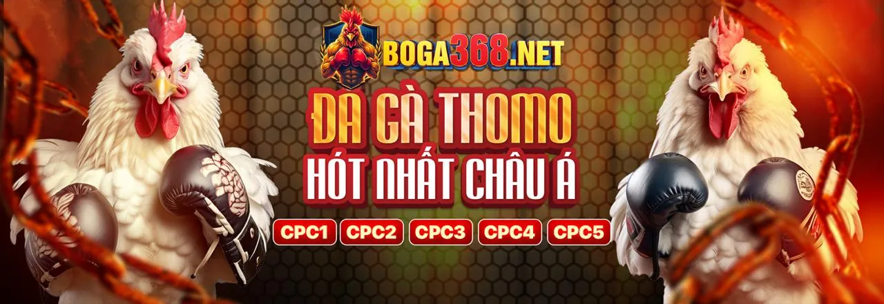 Hình ảnh chính về giải đáp thắc mắc liên kết ju888