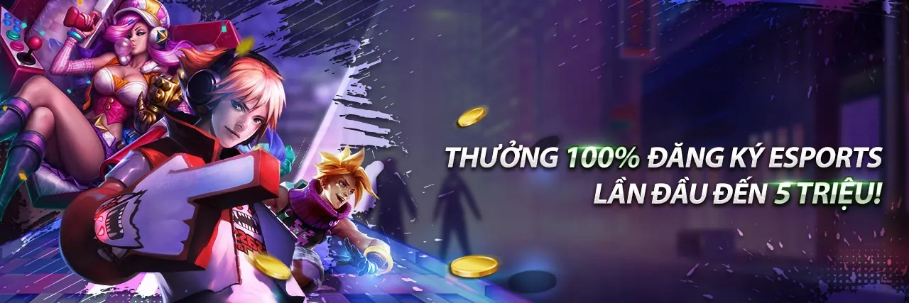 Chương trình VIP ju888 link vào với các ưu đãi độc quyền