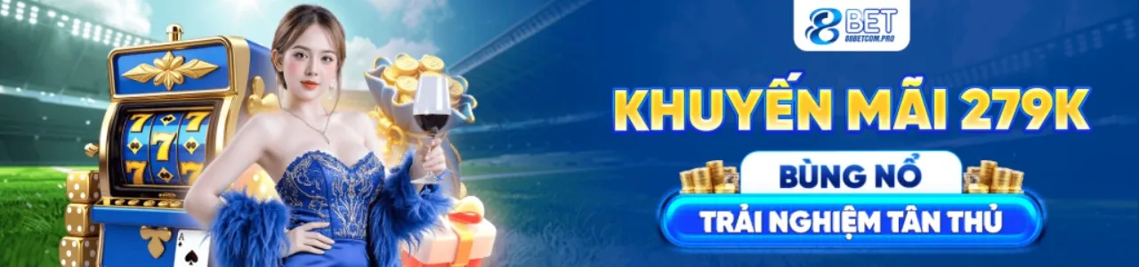 Quy trình đăng ký tài khoản JU888