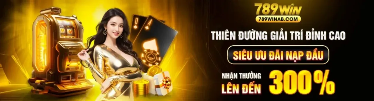 Hình ảnh chính về ju888 link vào an toàn