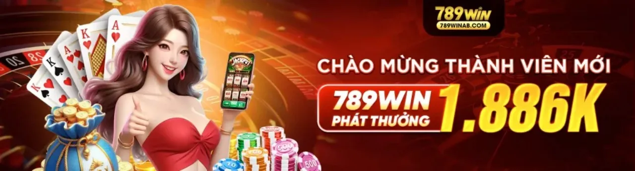 Nhân viên hỗ trợ khách hàng chuyên nghiệp của ju888 link vào
