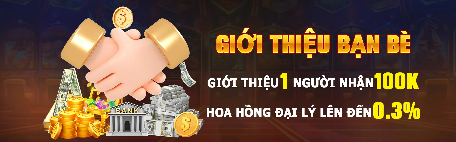 Cờ Bạc Có Trách Nhiệm tại ju888 link vào