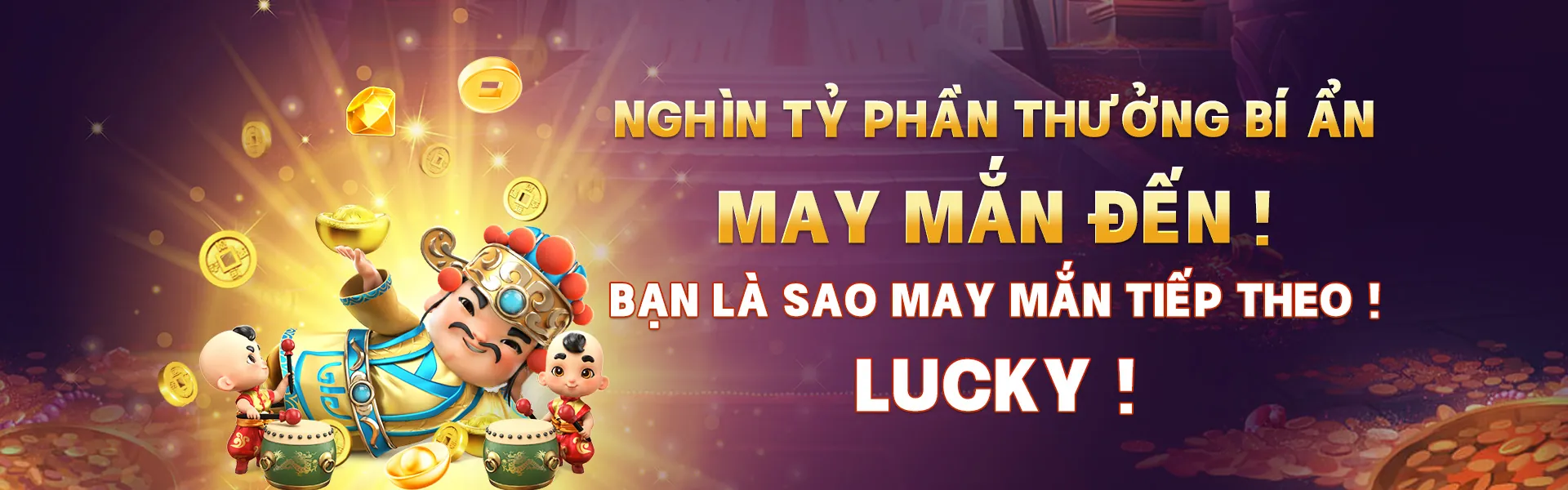 Thế giới Nổ Hũ JU888 với jackpot lớn