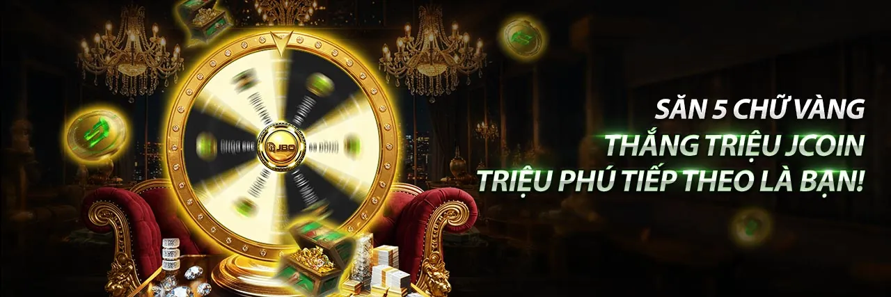 Ứng dụng JU888 trên điện thoại di động với giao diện cá cược thể thao, casino trực tuyến, nổ hũ