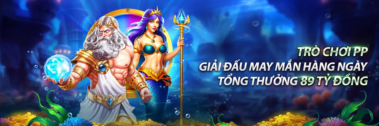 Hình ảnh minh họa link vào JU888 an toàn