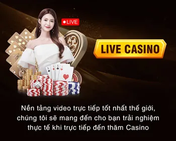 Nhanh chóng và Hiệu quả