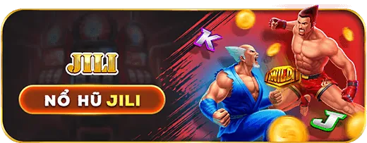 Trò chơi Slot Game và Nổ Hũ tại ju888 link vào với giải độc đắc lớn và chủ đề hấp dẫn