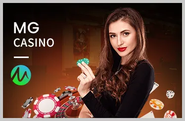 Đa dạng trò chơi sòng bạc tại Ju888