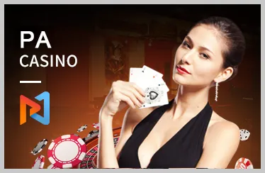 Cách chọn trò chơi ju888 tốt nhất: Slots và Live Casino