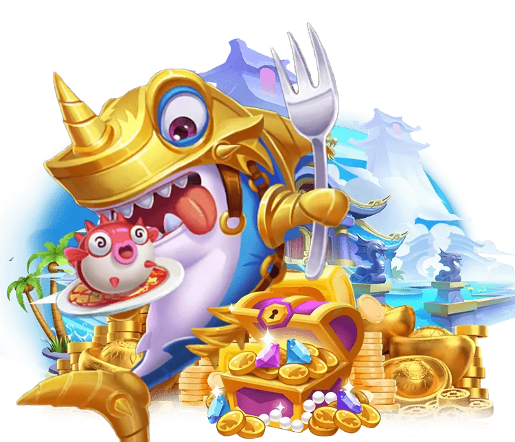 ju888 - Nền tảng cá cược uy tín