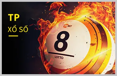Cá cược thể thao đa dạng trên JU888