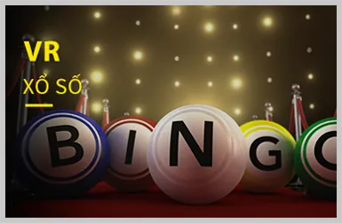 Casino trực tuyến sống động với dealer người thật