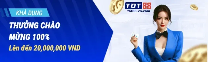 Hoàn trả hàng tuần Ju888
