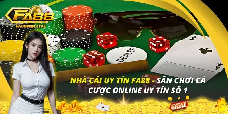 Các sản phẩm cá cược đa dạng tại ju888