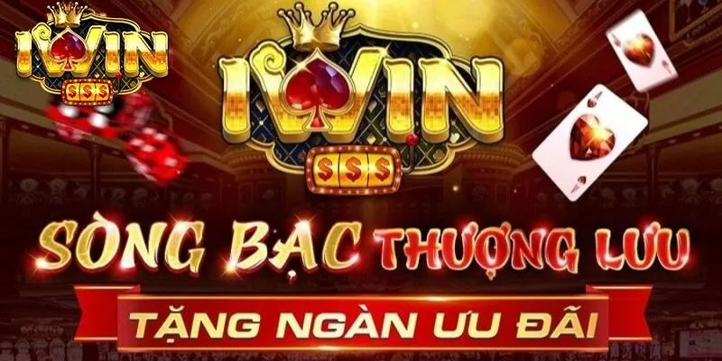 Khuyến Mãi JU888 Tháng 4/2026