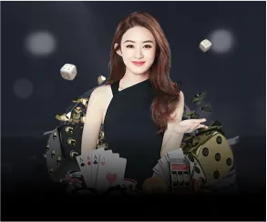 Hình ảnh đại diện cho dịch vụ hỗ trợ khách hàng và giải quyết tranh chấp tại ju888 link vào
