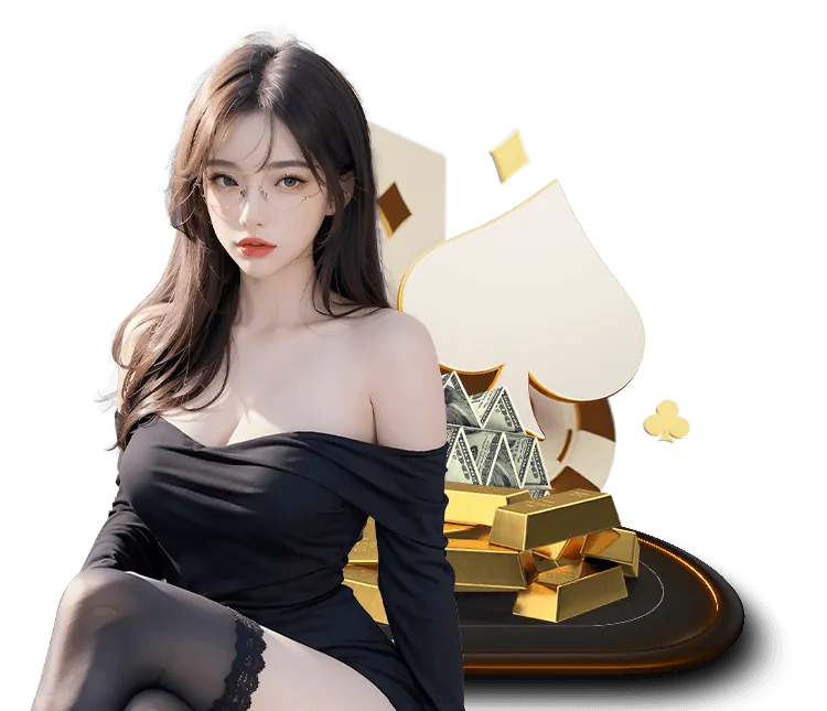 Đội ngũ hỗ trợ khách hàng chuyên nghiệp của ju888