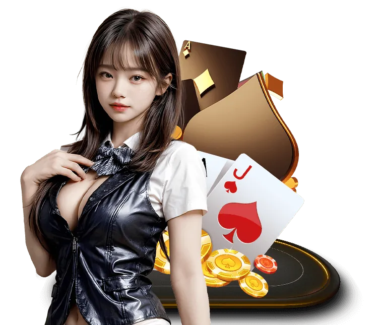 Mẹo chơi game nổ hũ ju888