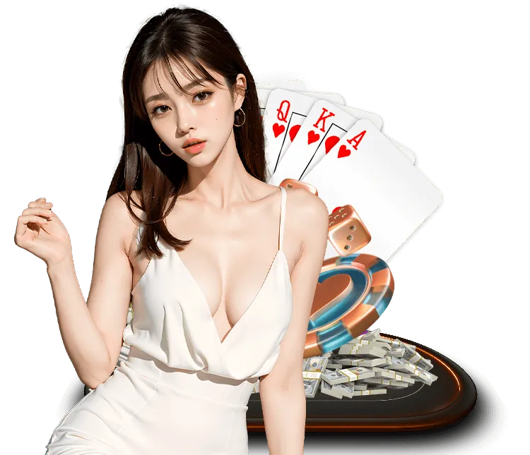 Đảm bảo an toàn và công bằng tại JU888