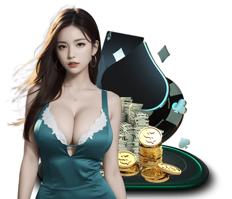 Thưởng casino trực tuyến JU888