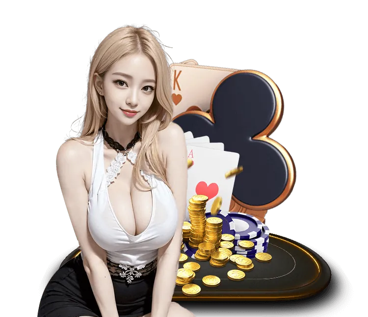 Cấu trúc các cấp độ VIP tại ju888 link vào