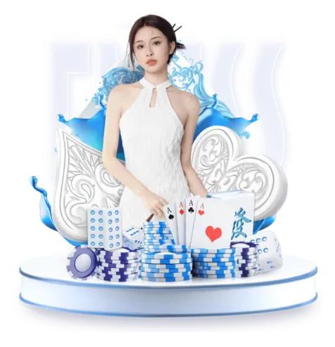 Casino trực tuyến ju888 link vào với người chia bài thật, các trò Baccarat và Roulette